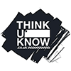 ThinkuKnowLogo