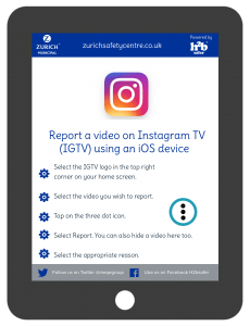 ZM-Instagram-IGTV-iOS