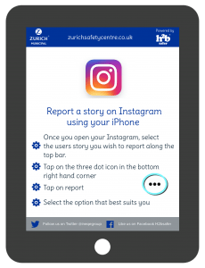 ZM-Instagram-Report-Story-iOS