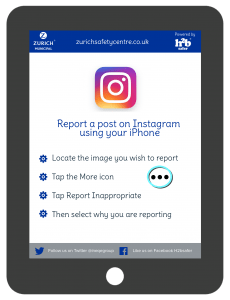ZM-Instagram-Report-iOS