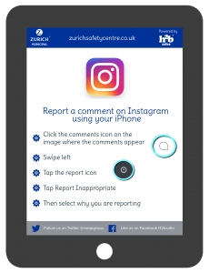ZM-Instagram-iOS-Report-Comment