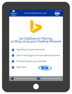 ZM-desktop-bing-ss