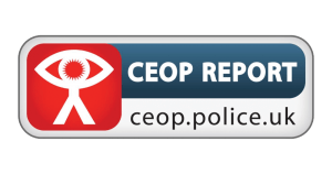 ceop (1)