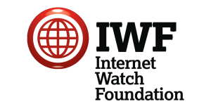 iwf-logo