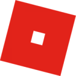 Roblox-200-icon