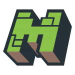 icons8-minecraft-logo-480