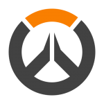 icons8-overwatch-480