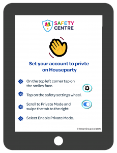 Houseparty-PromptCard-PrivateAccount