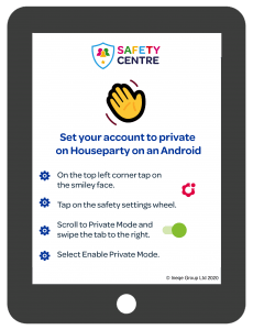 Houseparty-PromptCard-PrivateAccount-Android