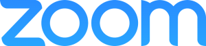 Zoom-text-blue