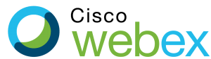 webexlogocolour