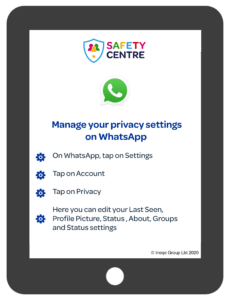 WhatsApp-Privacy-iOS