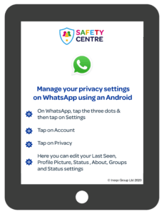 WhatsApp-PrivacyAndroid
