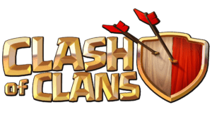 clash_of_clans