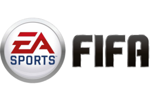 fifa_logo