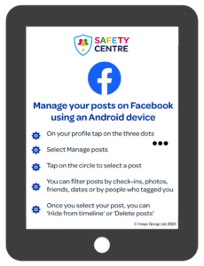 Manage-Posts-Facebook-Android