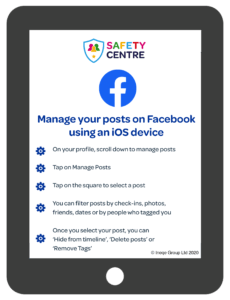 Manage-Posts-Facebook-iOS
