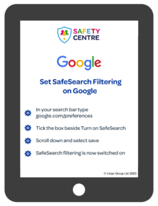 Google-Safe-Search-Desktop