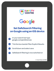 Google-Safe-Search-iOS