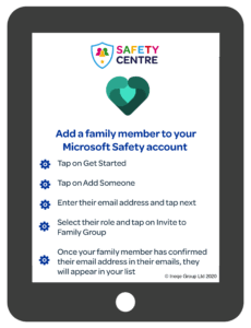 Microsoft-Family-Safety-Android