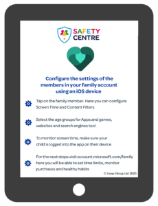 Microsoft-Family-Safety-Settings-iOS
