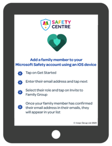 Microsoft-Family-Safety-iOS