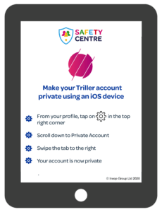Triller-iOS-Privacy