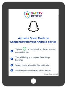 Snapchat-Snap-Map-Privacy-Android