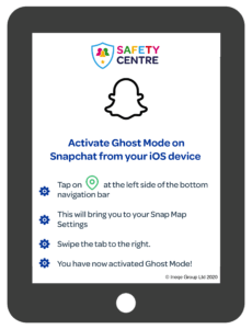 Snapchat-Snap-Map-Privacy-iOS