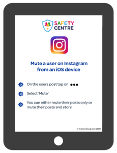 Instagram-Mute-User-iOS