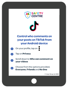 TikTok-Comment-Controls-Android-New