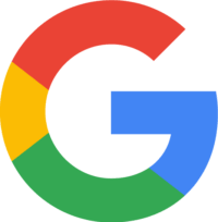 Google__G__Logob-200×204