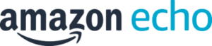amazon_echo_logo_RGBb-400×86