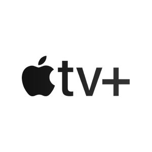 appletv