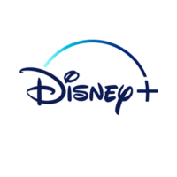 disneyplus