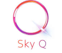 skyQ