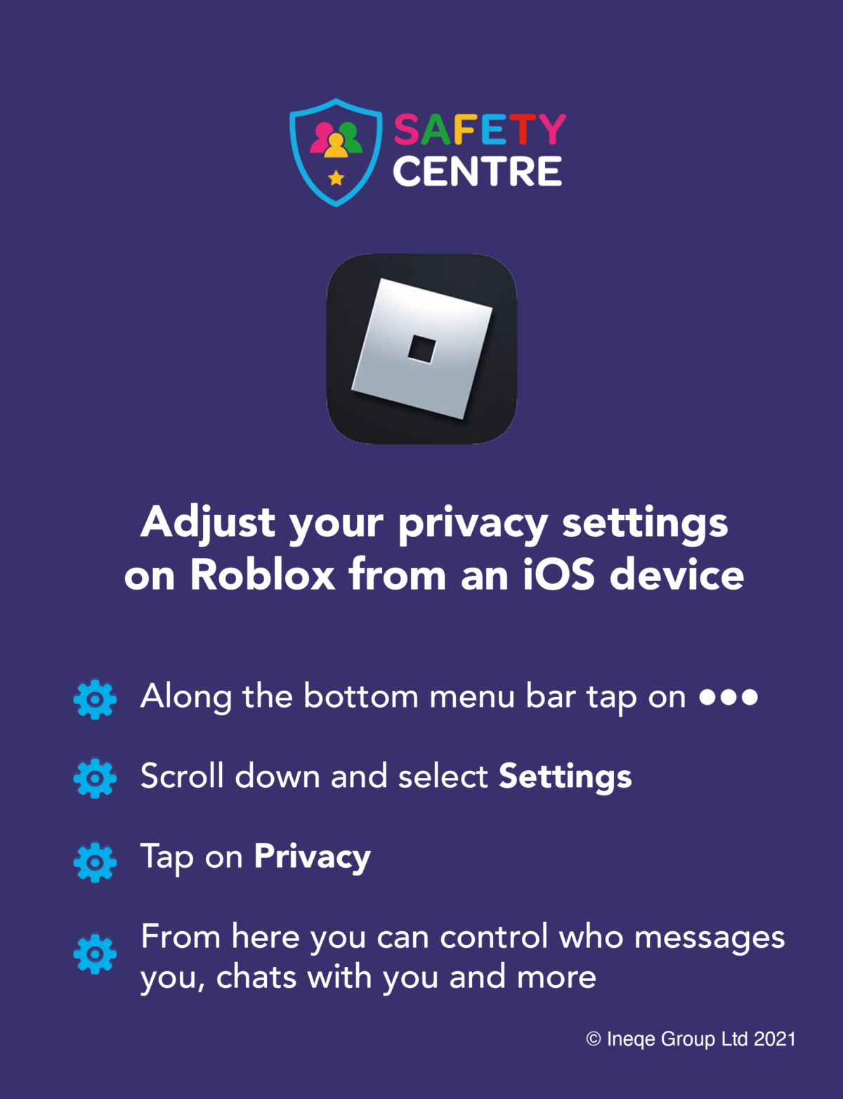 Biometric Location Tracking In Roblox: Privacy Concerns Explored - vt2jl28