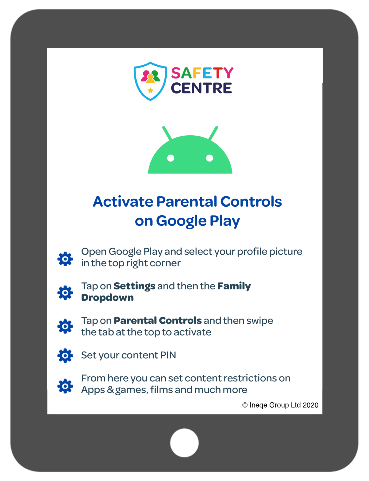 Bypass Parental Controls On Giffgaff - pdv5zsn