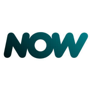 NOW_Logo_Broadband_and_TV_2021