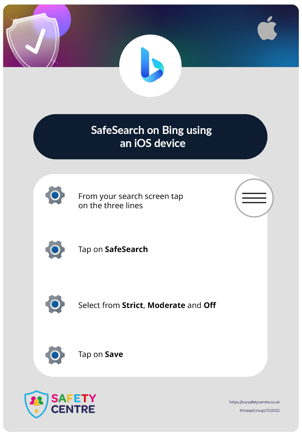bing-the-online-safety-centre